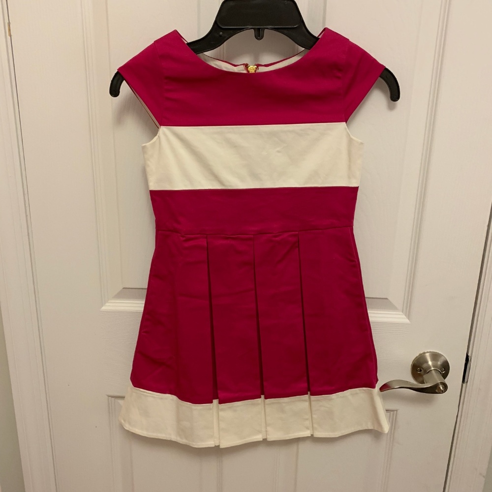 New Kate Spade dress without tag - Size 8